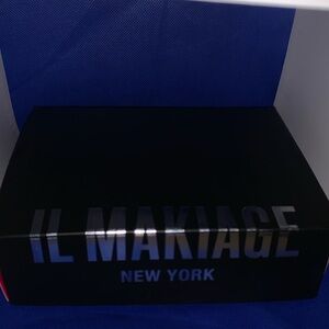 IL Makiage New York Bundle
